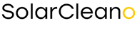 SolarCleano logo