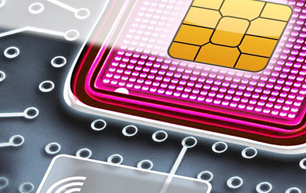 IoT and M2M SIM Cards | IoT Telekom
