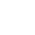 Electric car icon