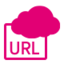 Custom URL Icon