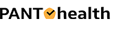Logo von PANTOhealth