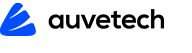 Auve Tech logo