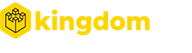 Kingdom Technologies logo