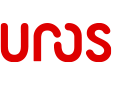 Logo of UROS