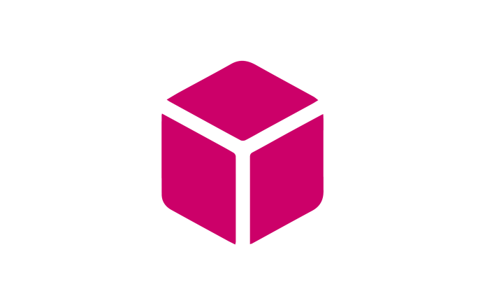 Smart Connected Product Animation
