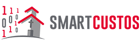 Logo SmartCustos