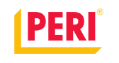 Logo PeriSE