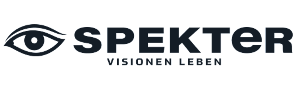 Logo Spekter GmbH