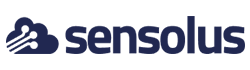 Logo von Sensolus