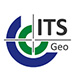 Logo of ITS Geo Solutions