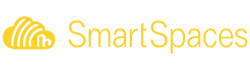 Logo Smartspaces