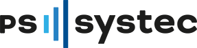 Logo PSsystec