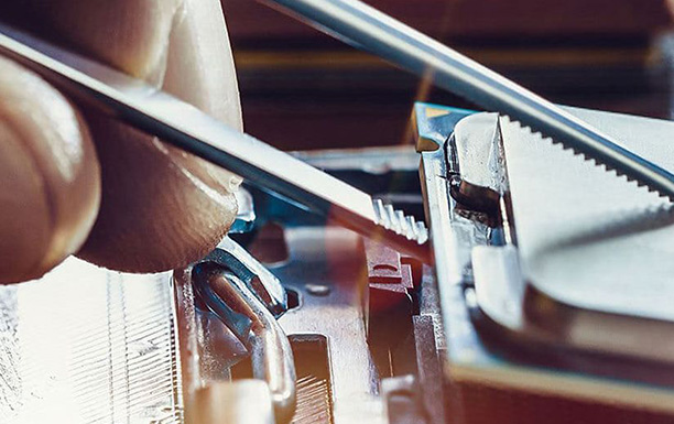 Sichere Hardware für Ihre IoT-Systeme – dank zertifizierter Geräte und Komponenten