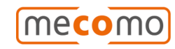 logo-mecomo