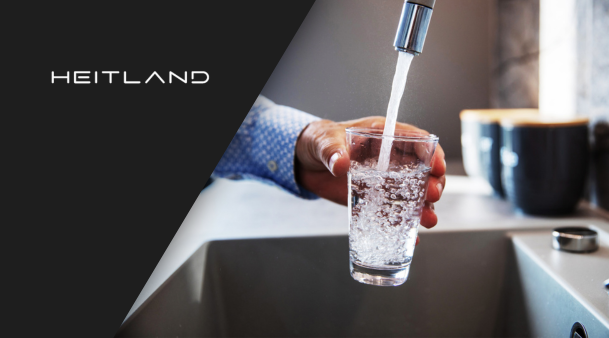 Heitland Logo