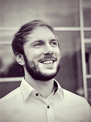 Christian Sottek