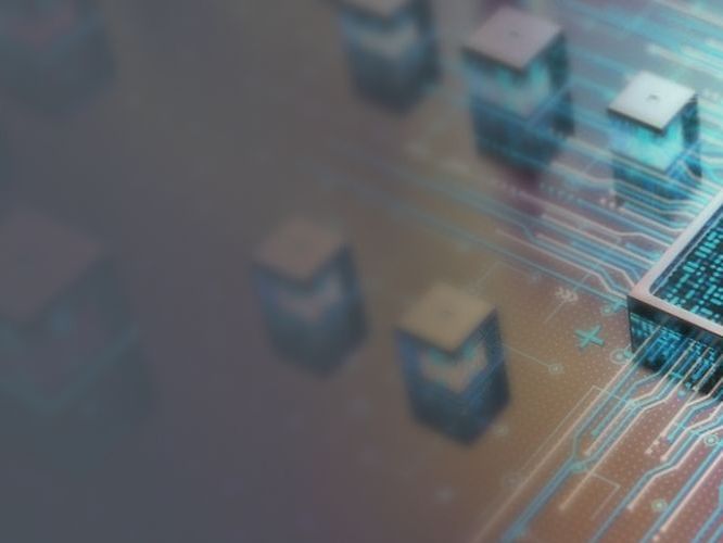 IoT Security: Maximaler Schutz Ihrer IoT-Projekte von den Netzen bis zur Anbindung
