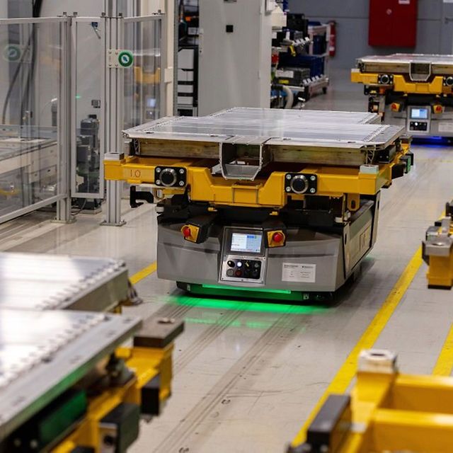 89cd4aee-2f49-46f5-ba28-c61a76c14655