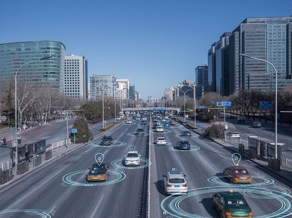 f9319462-f3ef-4e0a-8627-db8995eea56a