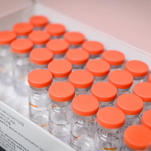 GettyImages-1351460731 (1)