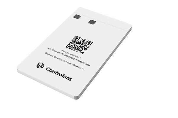 iot-blog-saga-card-transparenz-in-pharmazeutischen-lieferketten-controlant