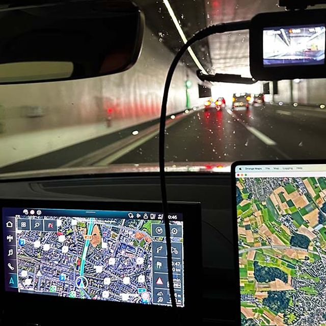 iot-blog-ueberzeugender-test-precise-positioning-schlaegt-gps
