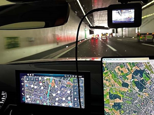 a4bc02fb-04b1-4753-97db-135b23262e2a