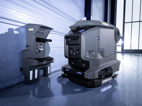 27d65eda-373e-4f12-8d4f-f1bd79c97372