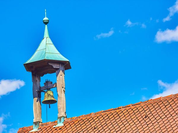 e885ca22-adc1-4639-b4c1-73b9d4a23de4