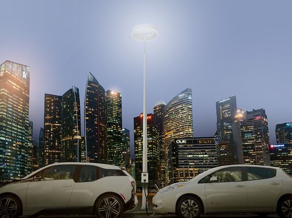 iot-blog-intelligente-strassenlaternen-mit-5g