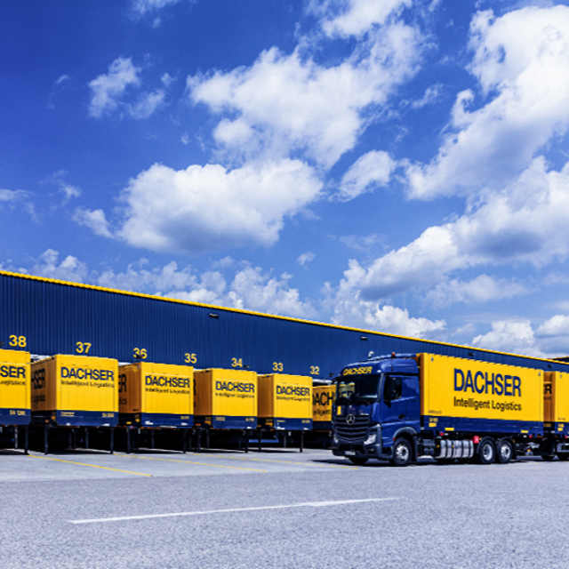 a86980c5-7ba3-4b0b-a965-ac428c1b4abe