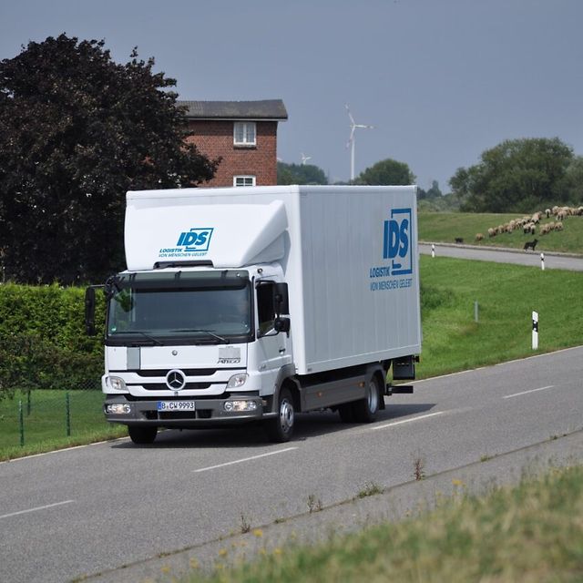 86771edb-9de1-472e-b71c-97d52b5e6a76