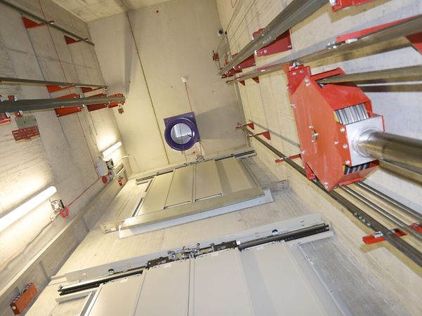 6a47ee44-9b49-4310-b059-b62818bc81c9