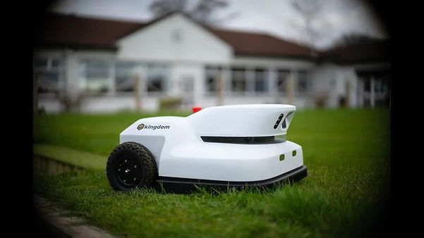 3c856f83-f000-49f8-a89b-6149311b60d8