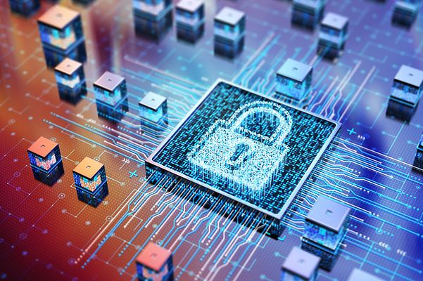 IoT Security: Maximum protection of your IoT projects from the networks to the connection