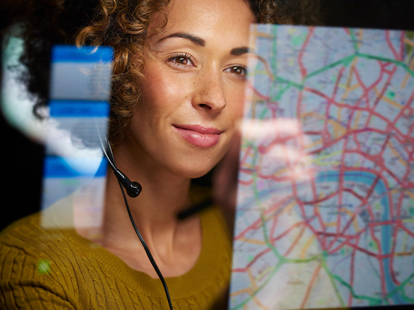 blog-header-iot-loesungen