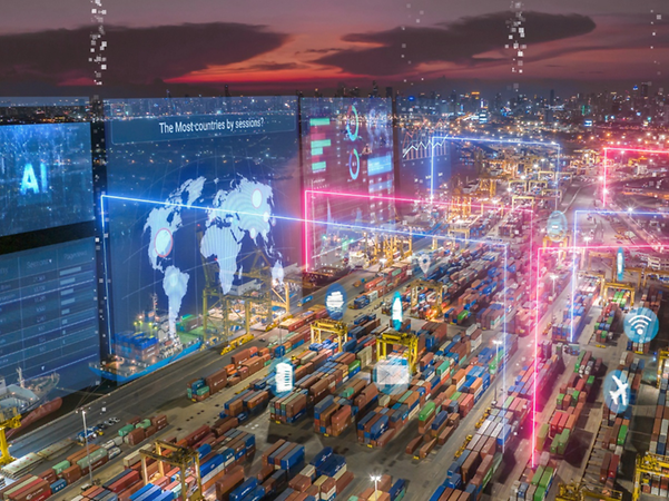 blog-header-iot-networks