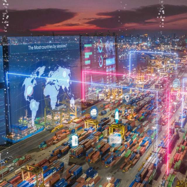 blog-header-iot-networks