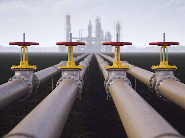 blog-header-bsi-kritis