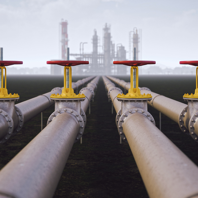 blog-header-bsi-kritis