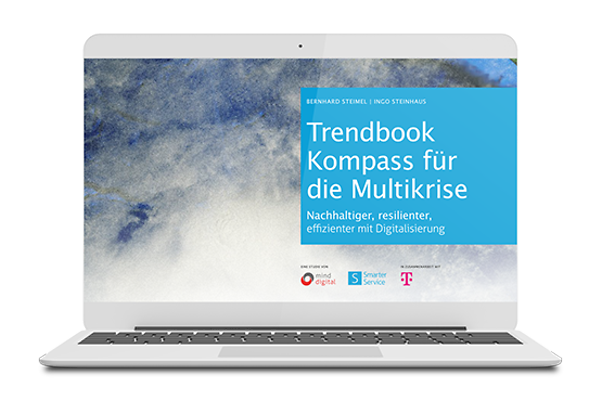 Trendbook-Multikrise_data