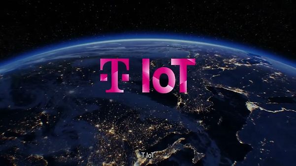 t-iot-simplifying-global-iot-experience