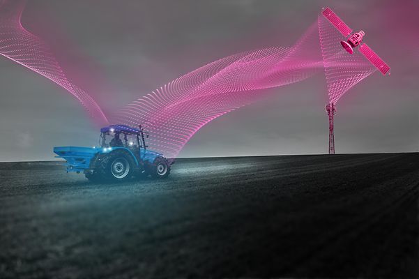 satellite-farming