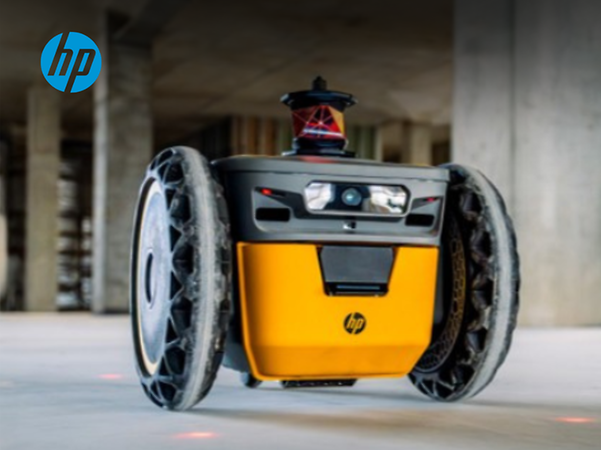 Referenzübersicht Teaser (15)