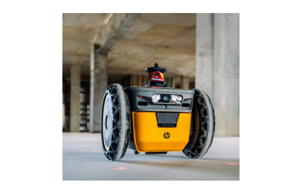 3x2 references teaser (2)