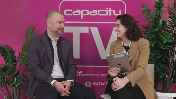 Untitled design (16)