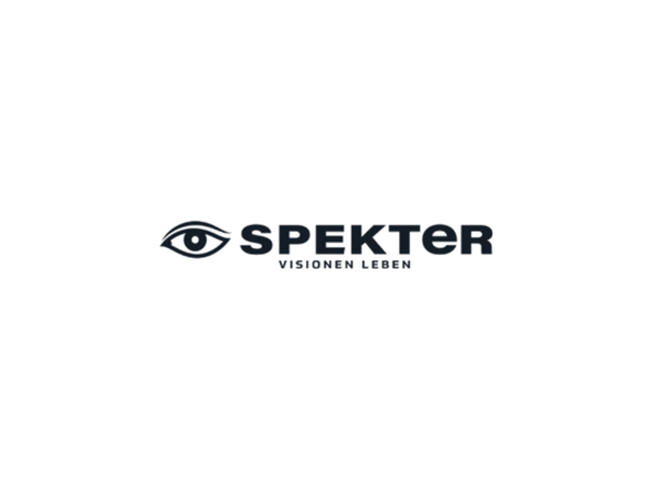 Logo Spekter
