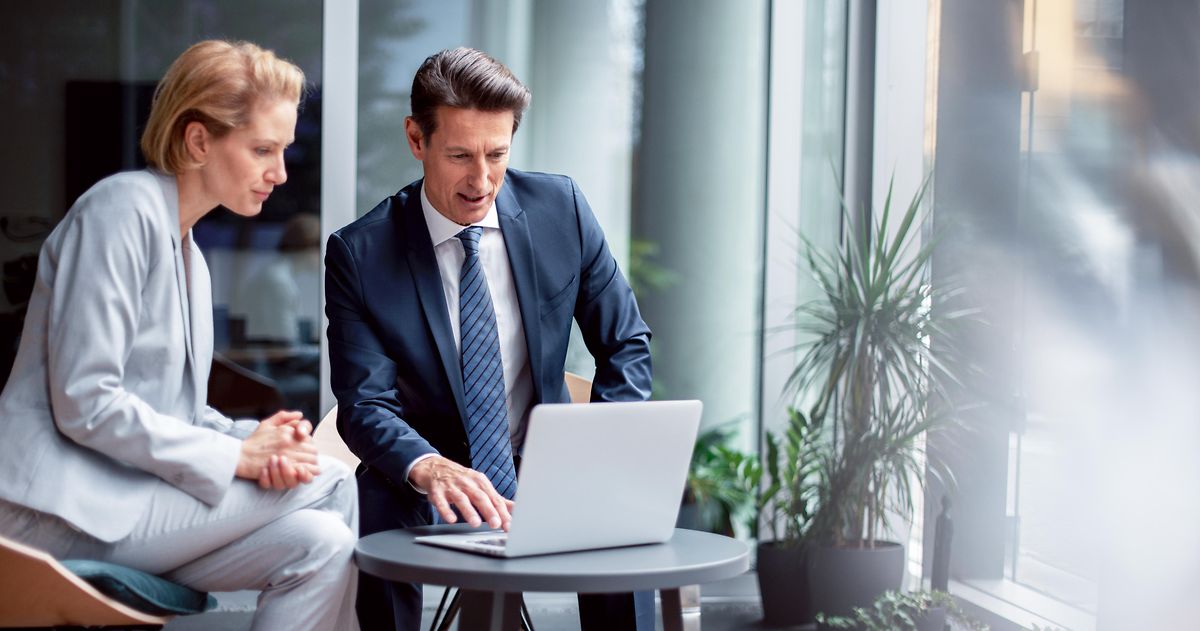 Reference customers | IoT Telecom