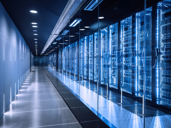 blog-header-paas