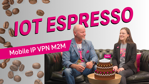 IoT Espresso – miniatyrbild